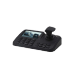 Keyboard - Klavye