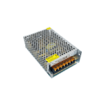 Adaptörler