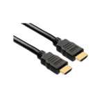 HDMI Kabloları
